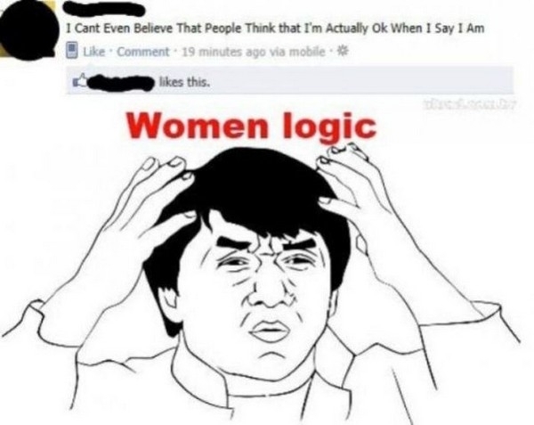 female logic7.jpg
